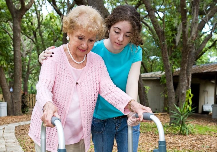 WhatsApp Image 2025-12-03 at 11.48.17 AM.jpeg